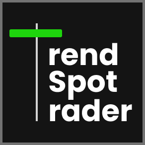 Nifty Option Chain Analysis